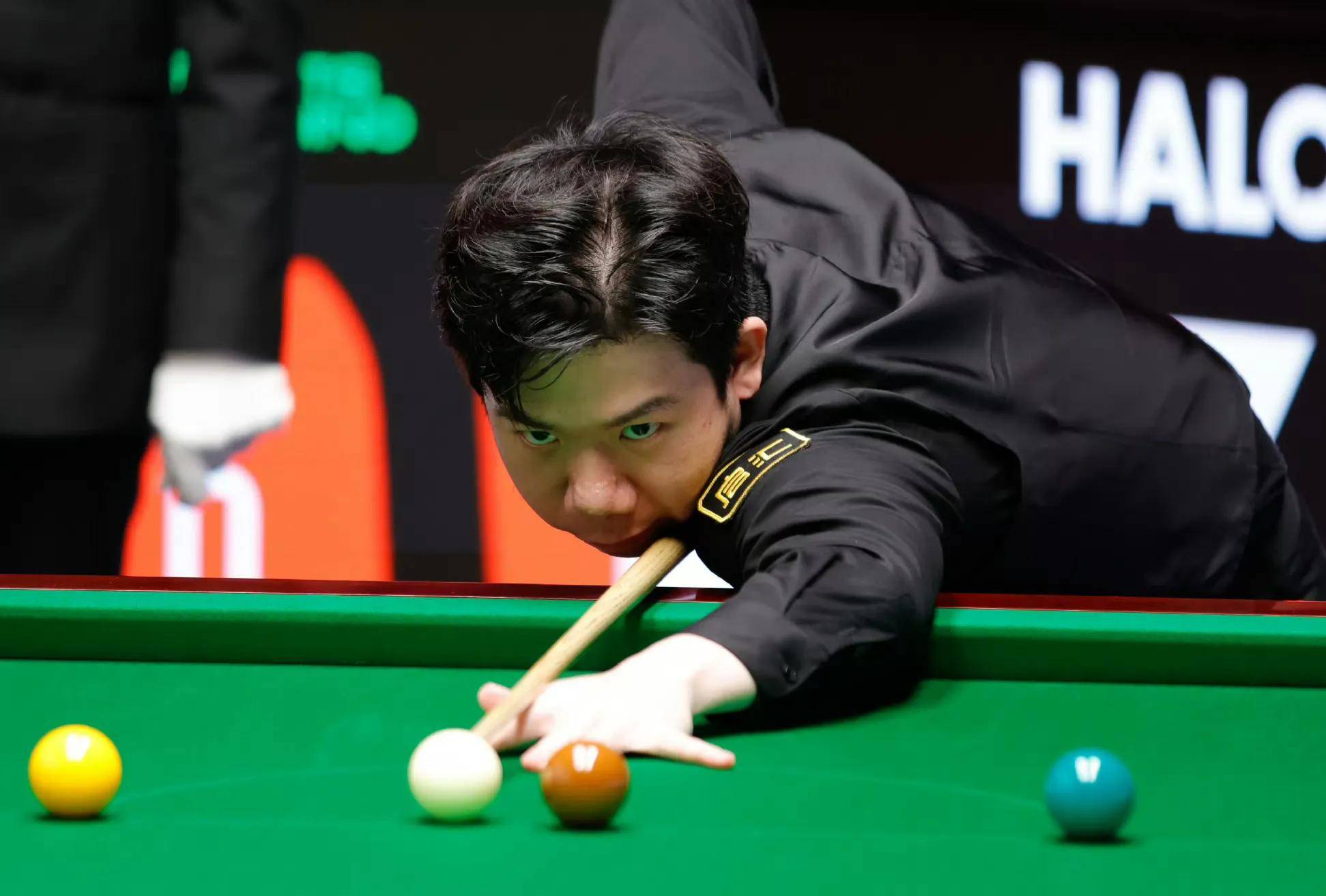 若主机为家 若主机为家