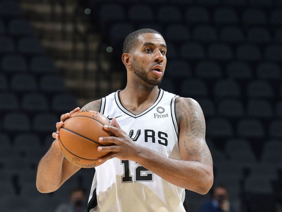 如何参与 如何参与