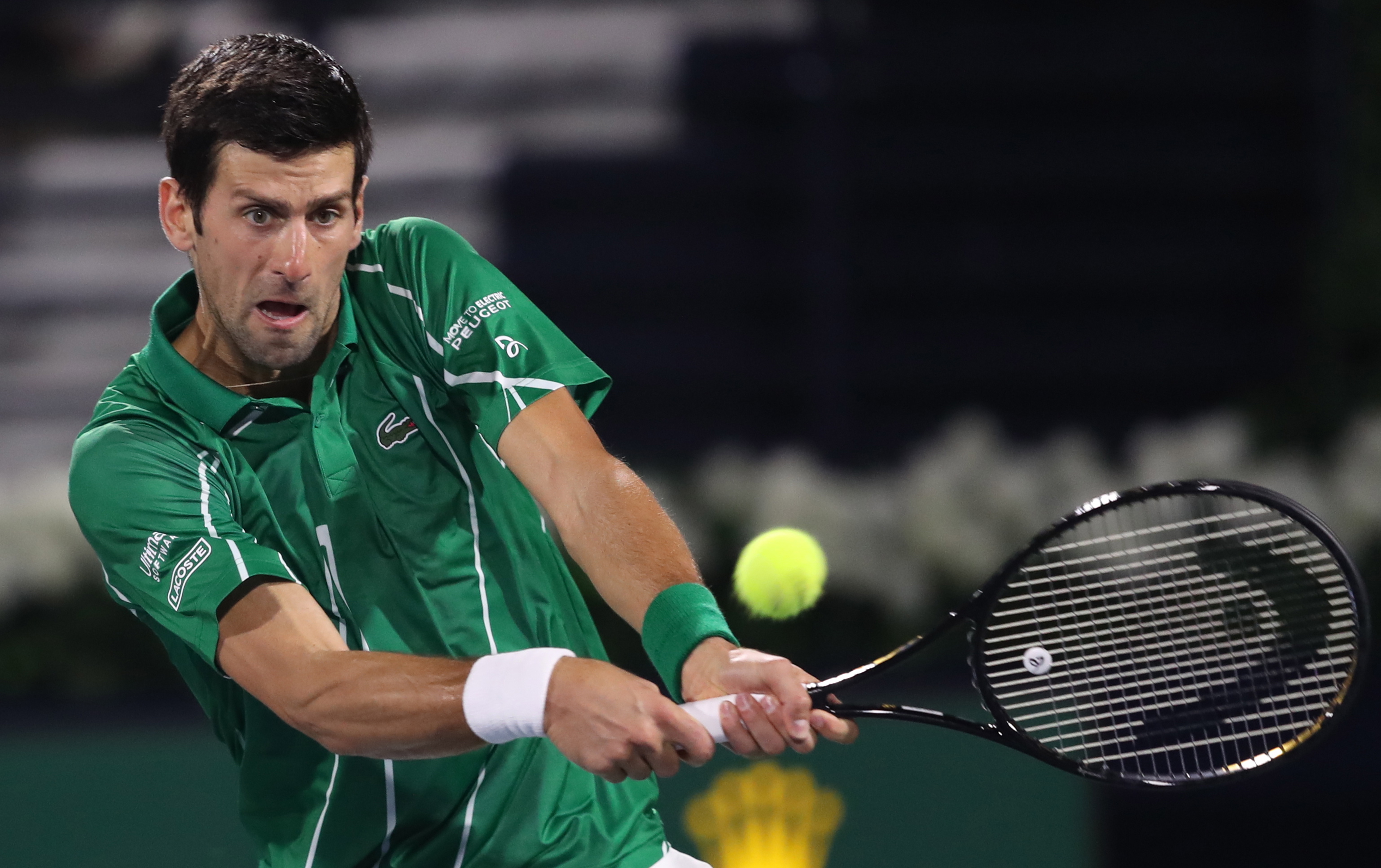 要性不止在 要性不止在