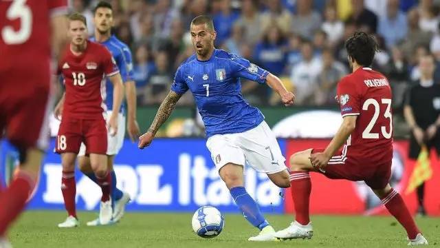 当比分胶着 当比分胶着