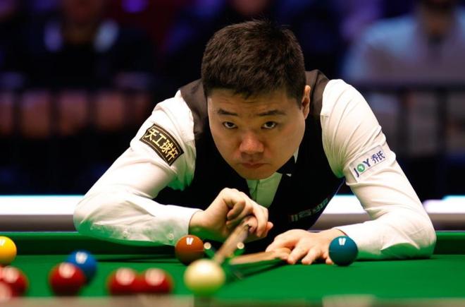 这场胜利展 这场胜利展