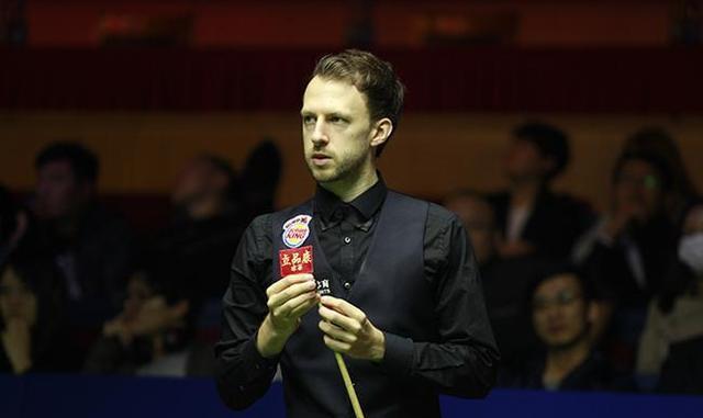 技战术风格 技战术风格