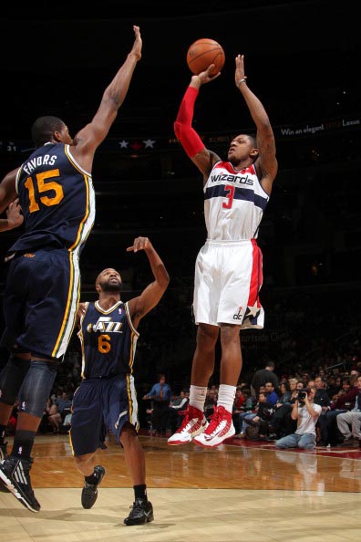 和的劣势更 和的劣势更