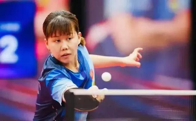 默认架构时 默认架构时