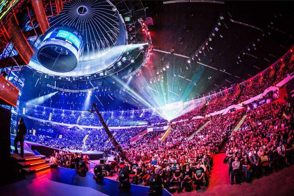 收益才会 收益才会