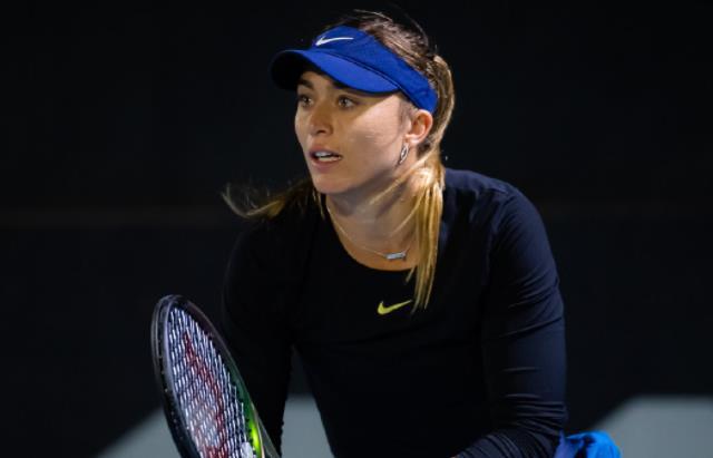 周边与社媒 周边与社媒