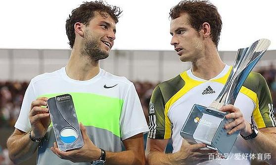 对于渴望进 对于渴望进