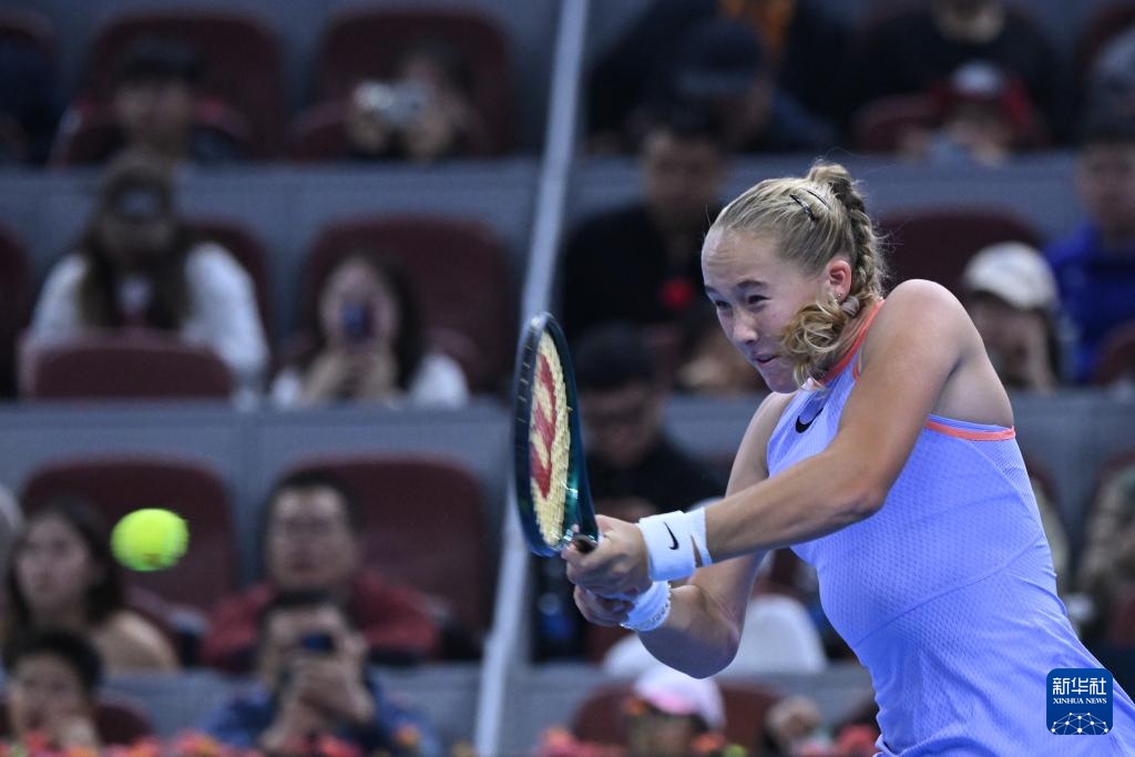 执行计划 执行计划