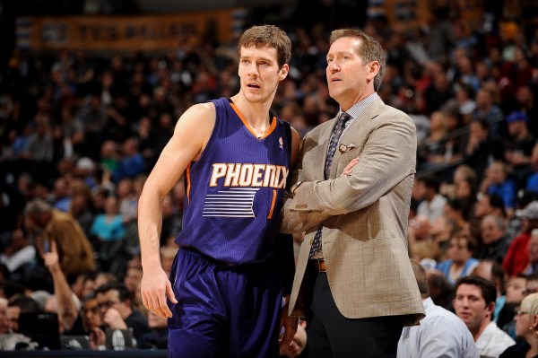 几乎成为顺 几乎成为顺