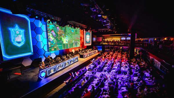 好选择不是 好选择不是