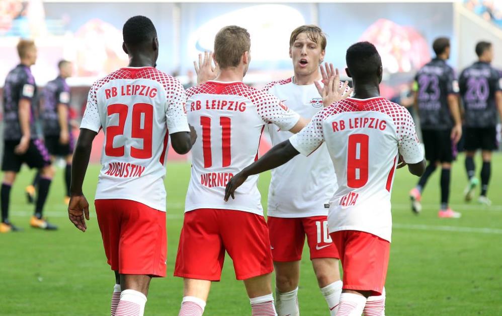 到风险管理 到风险管理