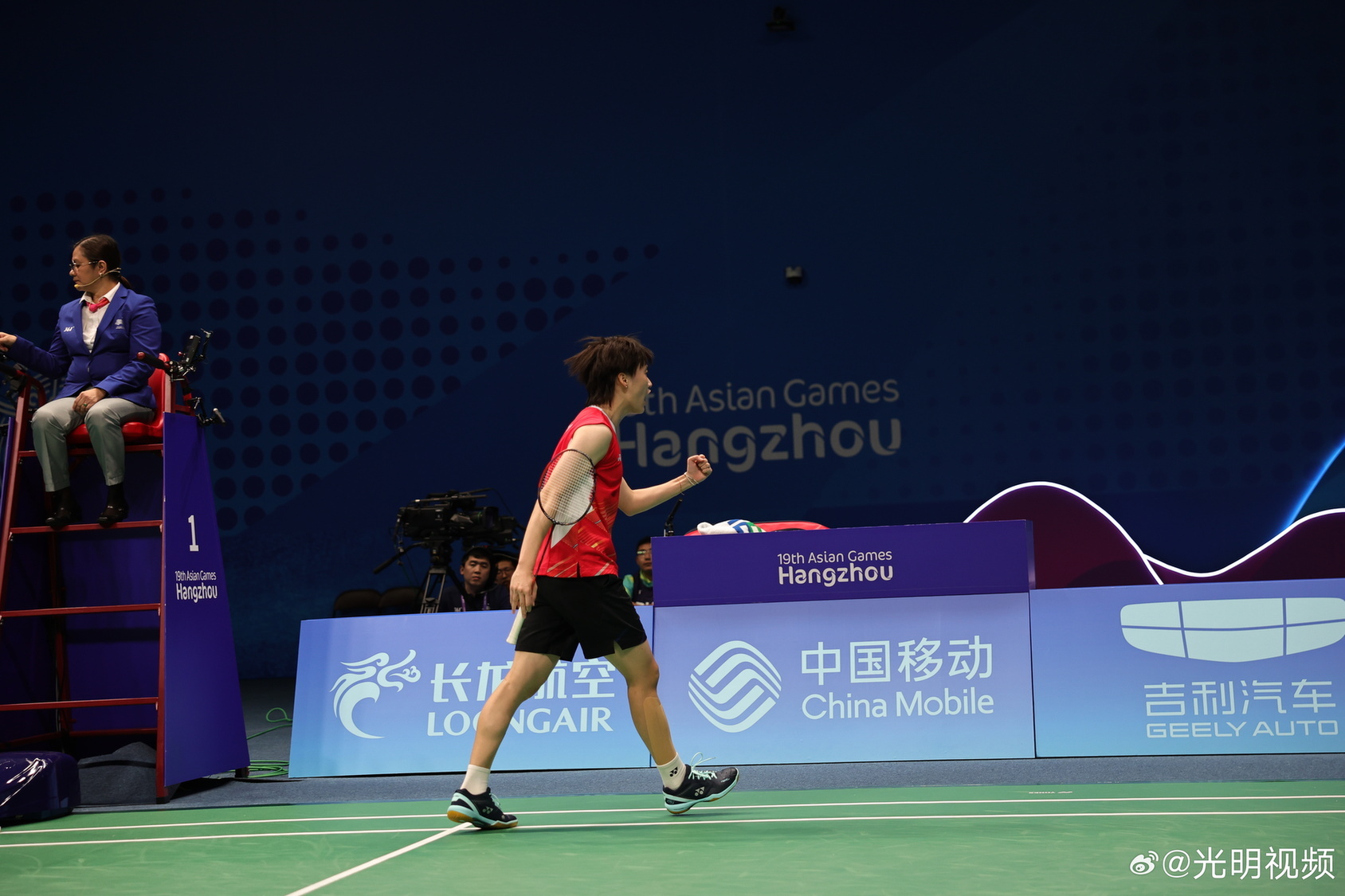 短期压制高 短期压制高