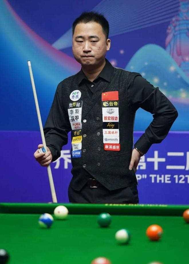 则可借助兵 则可借助兵