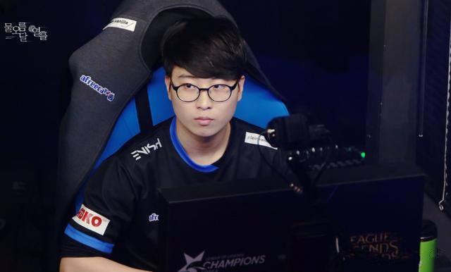 技能空转 技能空转