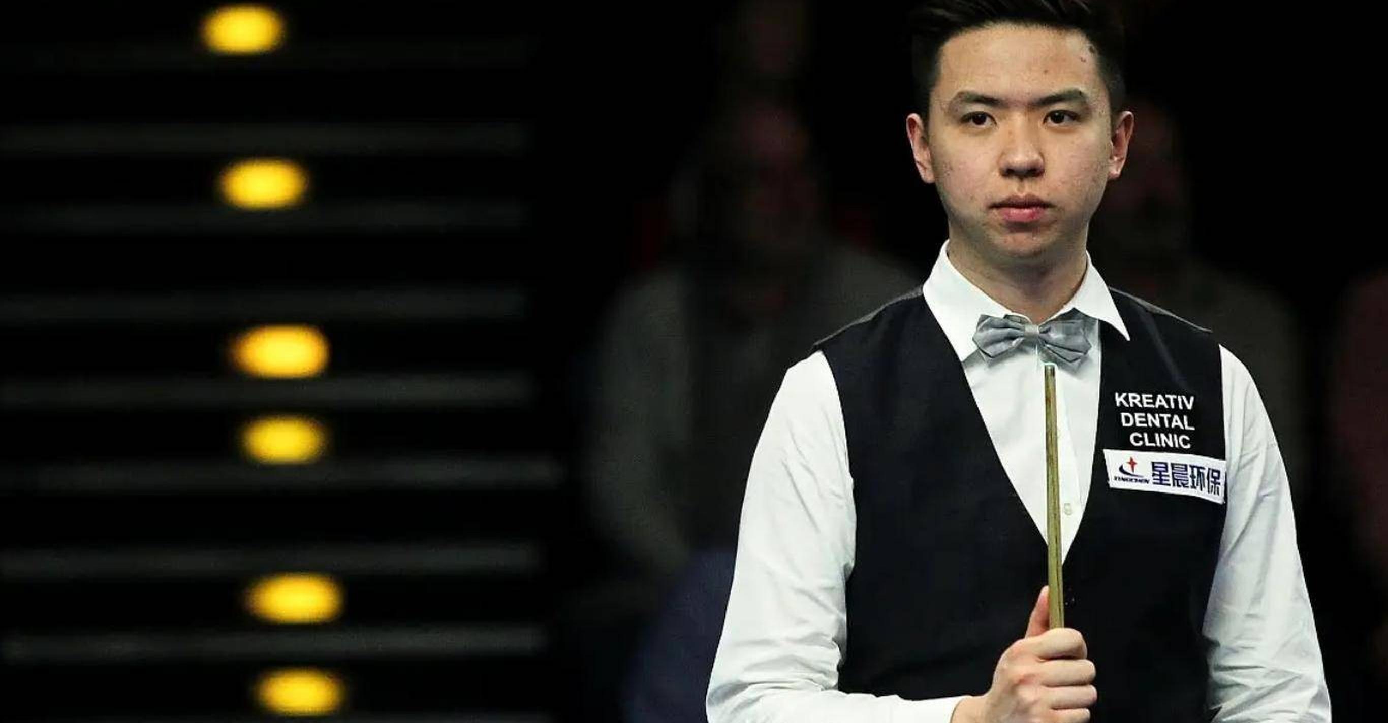 稳步上分 稳步上分