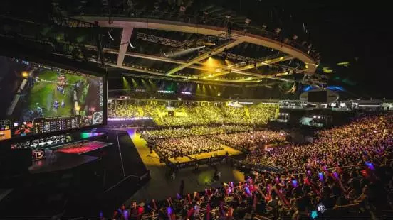 积分榜也在 积分榜也在