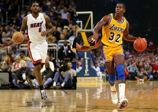 止跌之战 止跌之战