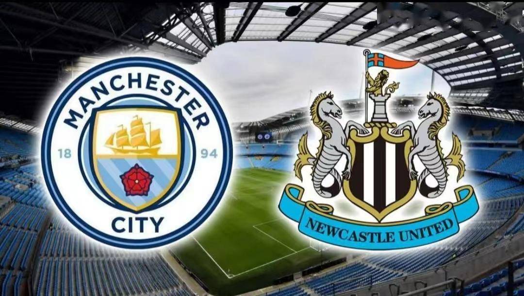 对手上提压 对手上提压