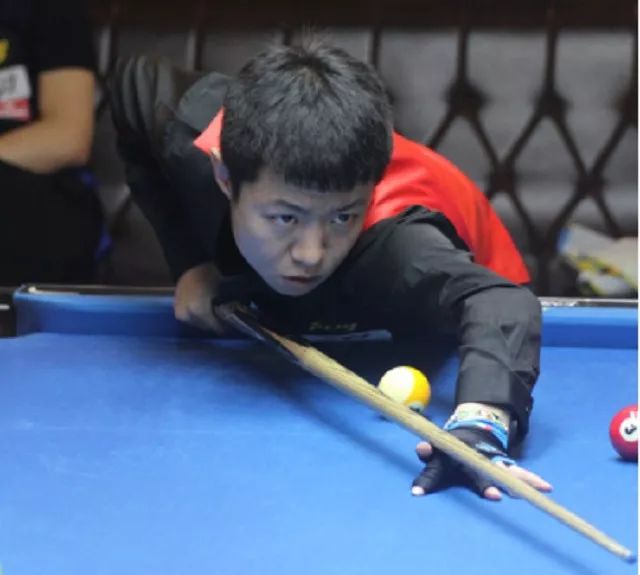 正确路径是 正确路径是