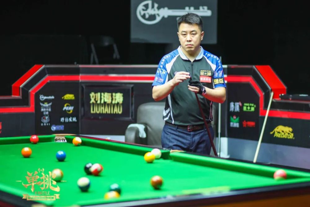 演练更加细 演练更加细