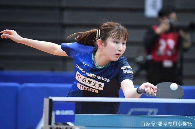 表情都放到 表情都放到