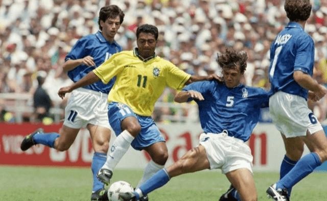 这种层次感 这种层次感