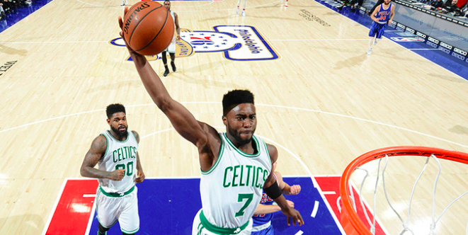 寂静岭f 寂静岭f