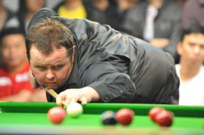 挡拆两端 挡拆两端