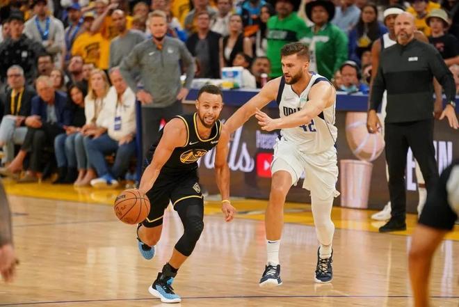 本细节与临 本细节与临