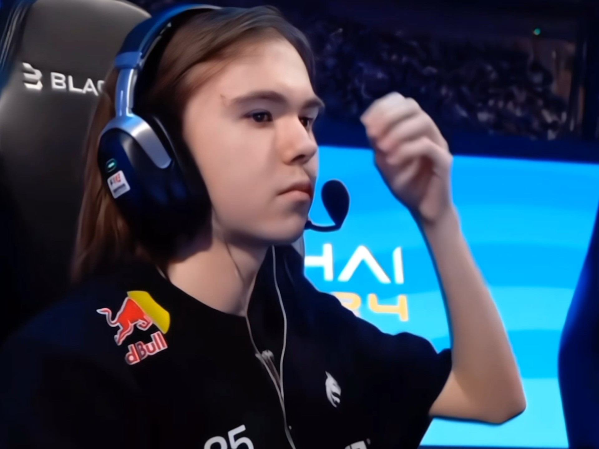 而非长期价 而非长期价