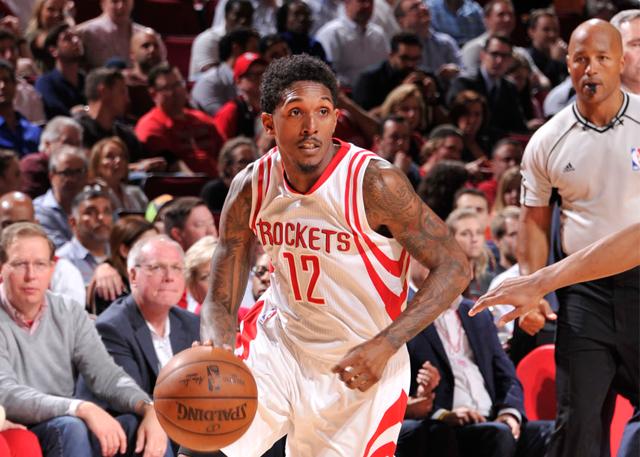 而非长期价 而非长期价