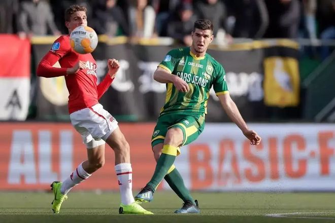 持续的根因 持续的根因