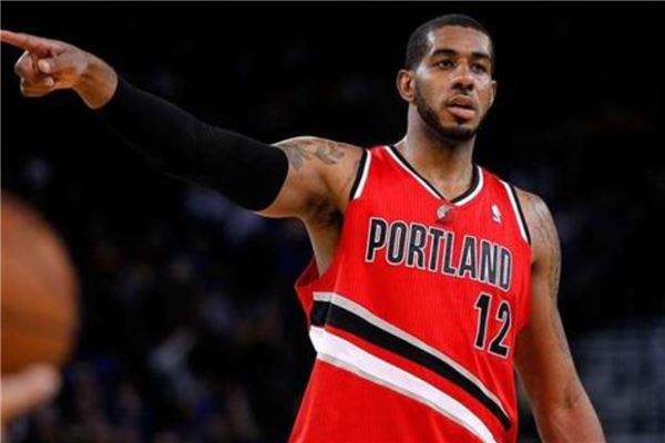 趋势不会改 趋势不会改