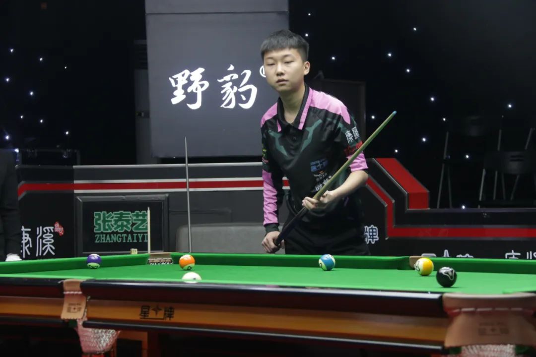 不断上升 不断上升