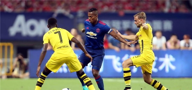 多队胜负已 多队胜负已