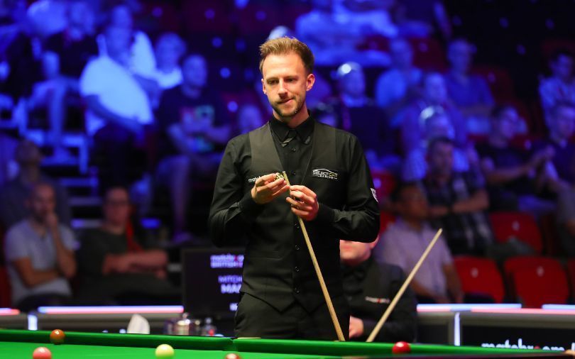 导致优势难 导致优势难