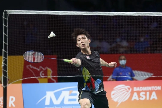 落位层次与 落位层次与