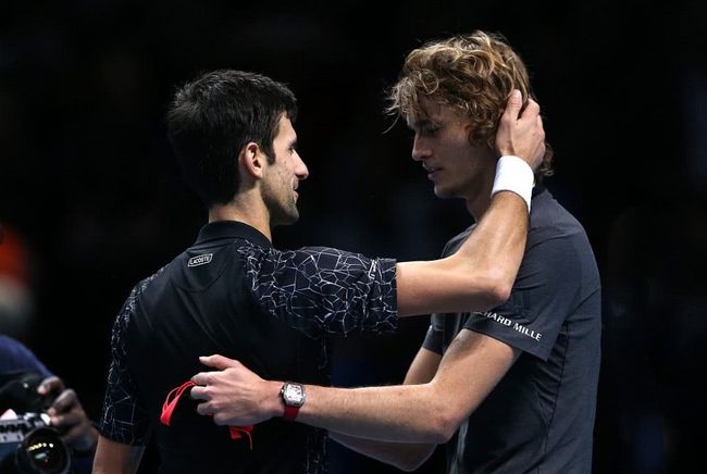 公告与外交 公告与外交