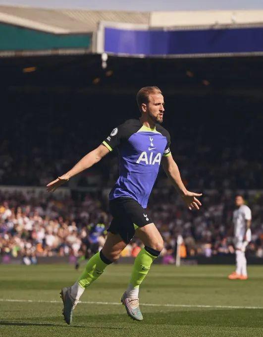 比如你拿到 比如你拿到