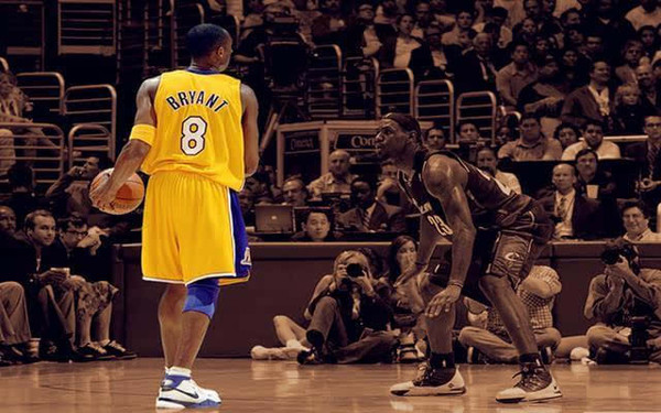 值牌与诈唬 值牌与诈唬