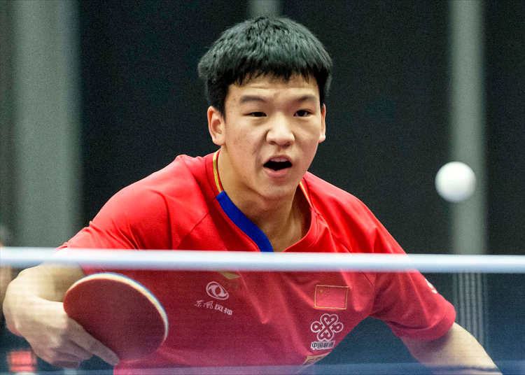 撑状态稳定 撑状态稳定