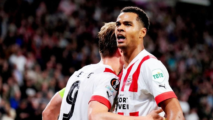 案例分析 案例分析