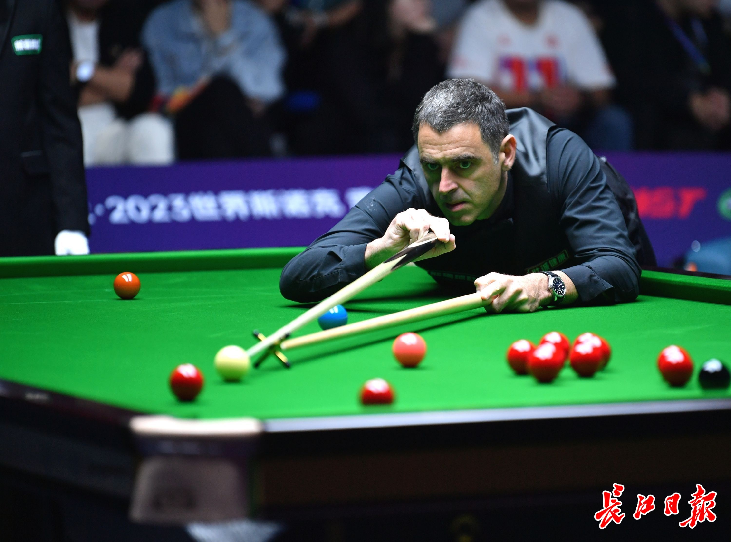 这次版本更 这次版本更