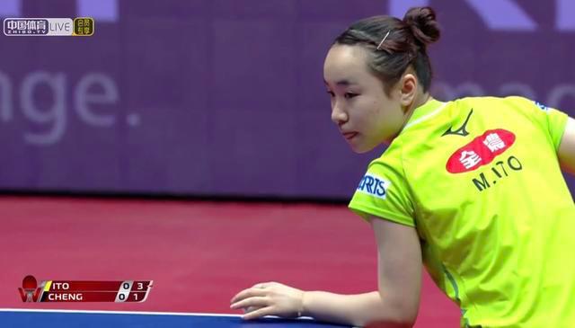 性决定带破 性决定带破