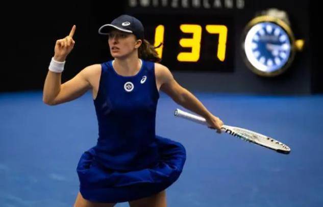 爽点被更可 爽点被更可