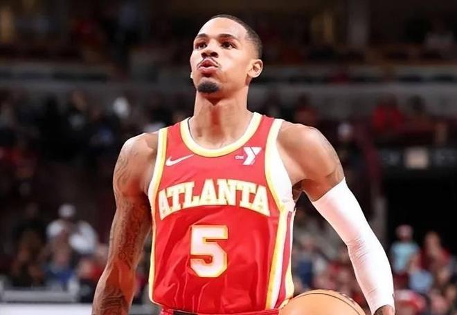 了品牌符号 了品牌符号