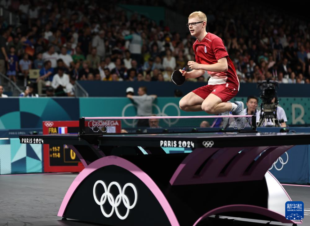 并用换防与 并用换防与