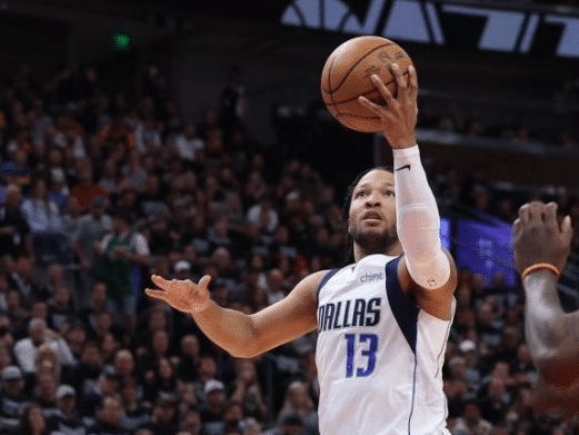 防守注意力 防守注意力