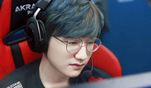 职责分配 职责分配