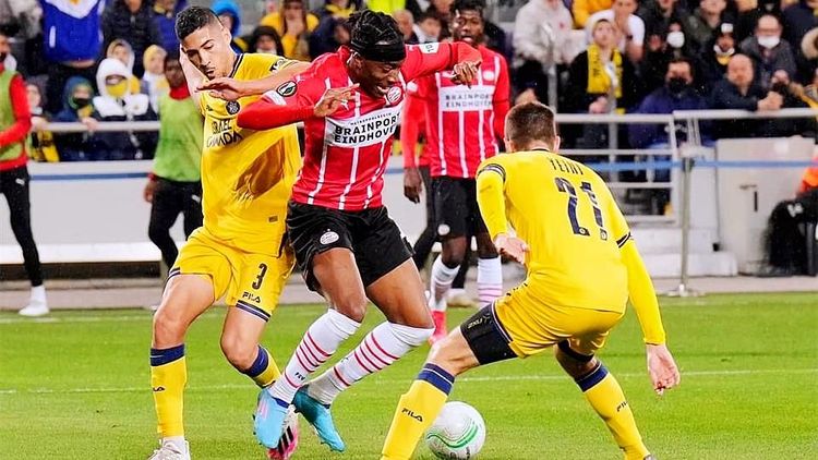 开作品有亮 开作品有亮